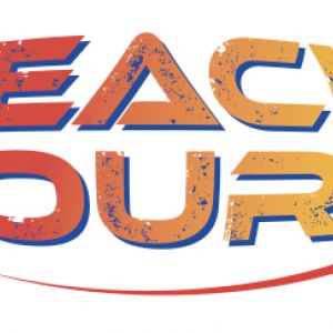 BeachTourjpg