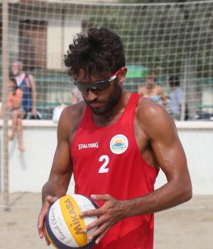 Fabio Calligaro