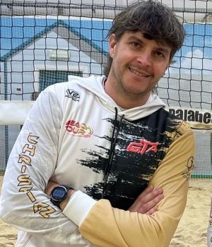 Christian Di Berardino