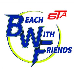 BWF