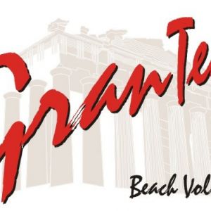 Logo 2001