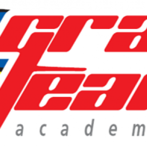 Logo 2006