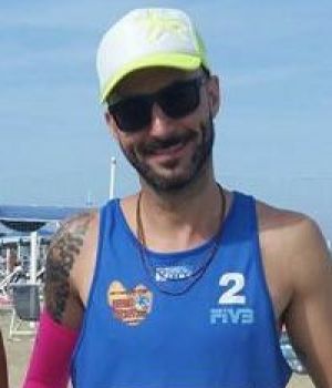Daniele Lonati