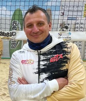 Lucio Persiani