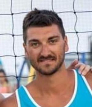 Mirko Traini