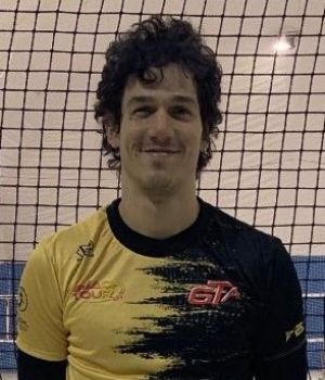 Filippo Bulgarelli