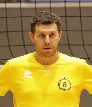 Davide Pivi Colombo