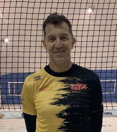 Andrea Raffaelli
