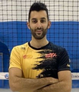 Marco Tascone